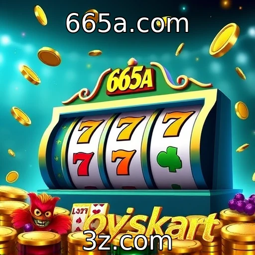 Apostas Esportivas: Decifre as Melhores Estratégias para Ganhar