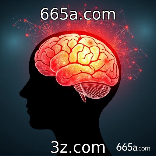 As novidades das apostas esportivas que você não pode ignorar