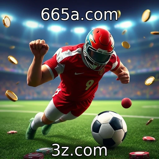 665a.com Desvendando os Segredos das Slots: Como Escolher os Melhores Jogos Online