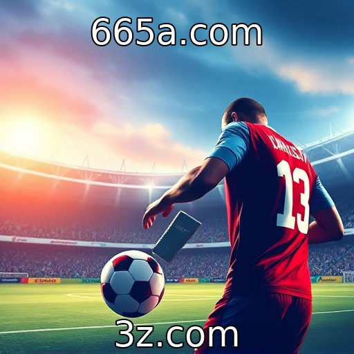 665a.com As melhores estratégias para apostas esportivas em 2025