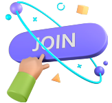 Junte-se ao cassino 665a.com hoje mesmo