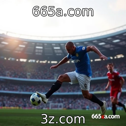 665a.com Apostas Esportivas: Estrategias para Maximizar Seus Lucros